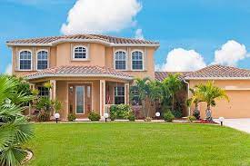 The Many Benefits of Living in a Villa