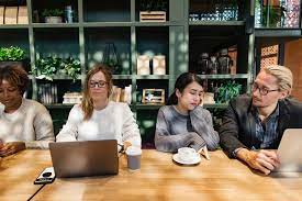 How to Make Meeting Rooms Interactive and Less Boring