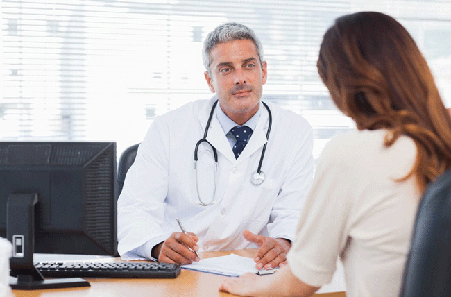 Important facts to consider while seeking treatment from a cardiologist