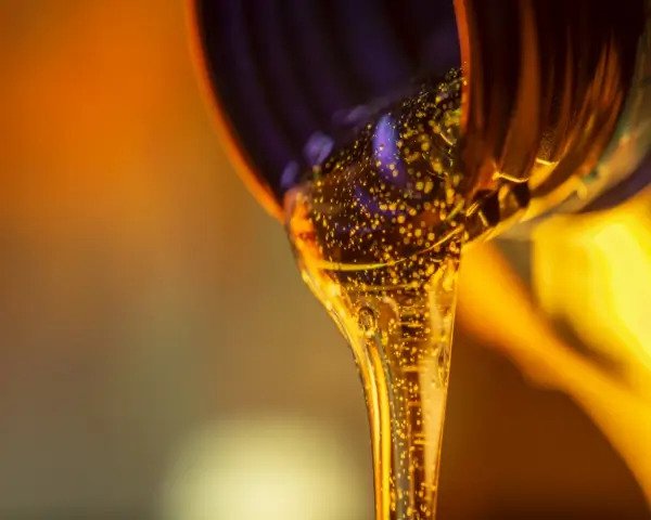 Some Excellent Uses of Base Oil You Should Know