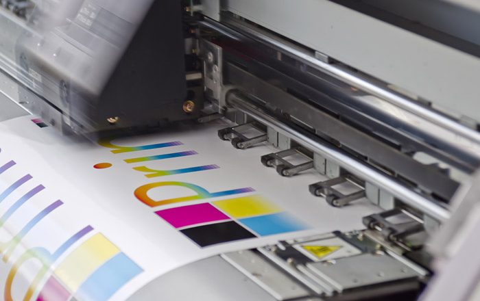 How to Make Printing Companies Stand Out in the Market