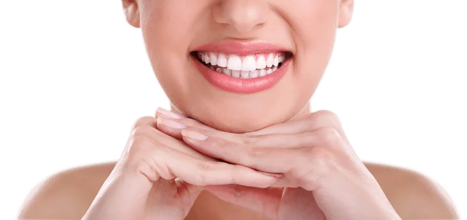 Things To Know Before Visiting A Dental Implant Clinic