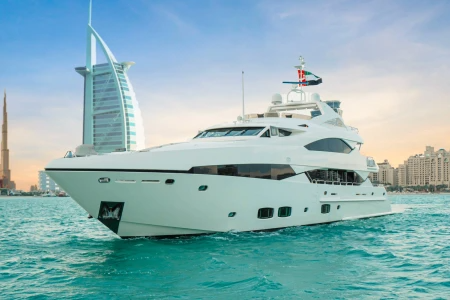 Simple Tips For First Time Yacht Renters