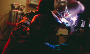 Aluminium Fabrication Companies in Dubai for Customized Solutions