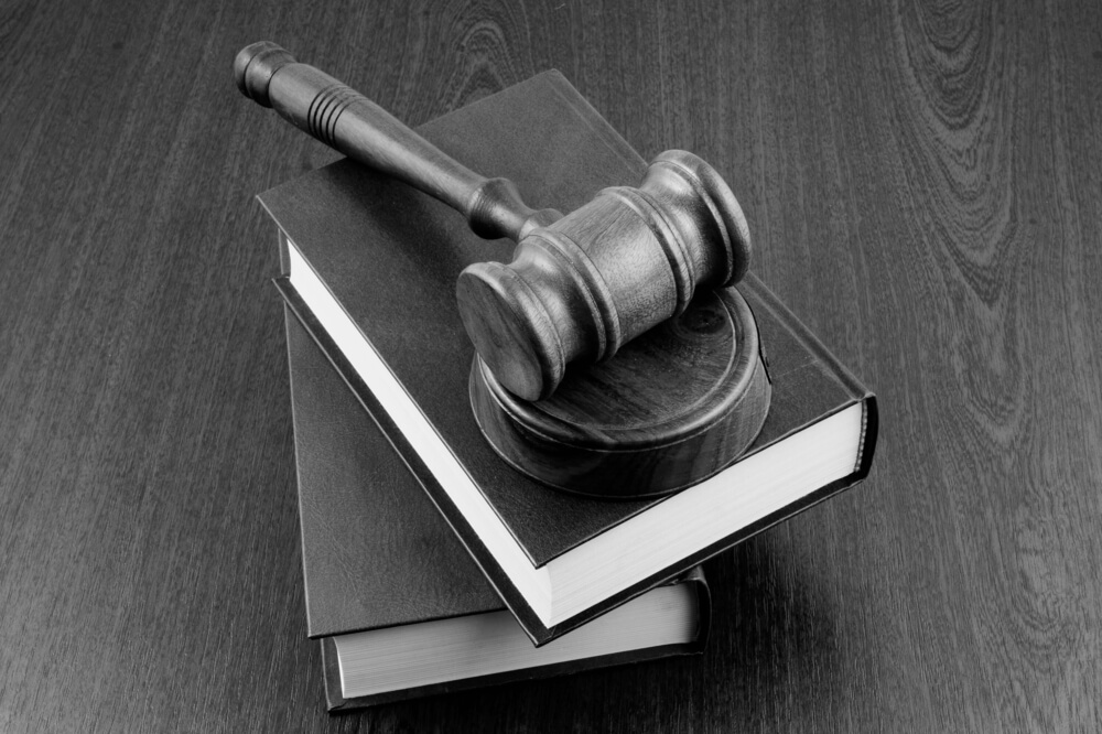 How A Rental Dispute Lawyer Mediates Conflicts